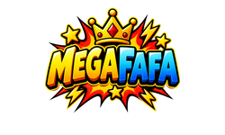 situs slot agen terpercaya